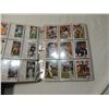 Image 2 : 1991 UPPER DECK FOOTBALL CARDS