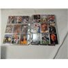 Image 2 : 1993 PROLINE PROFILES SET #1-610 FOOTBALL CARD