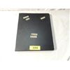 Image 2 : BINDER FULL FOOTBALL PLAYER CARDS ROOKIES