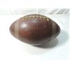 Image 1 : VINTAGE SPALDING FOOTBALL