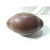Image 2 : VINTAGE SPALDING FOOTBALL