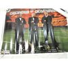 Image 2 : 4 POSTERS BEARS ESPN DOMINANCE BUTKUS MORE