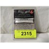 Image 2 : 2014 TOPPS WENDELL RIJO AUTOGRAPHED CARD