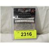 Image 2 : 2014 TOPPS JAKE BARRETT AUTOGRAPHED CARD