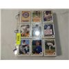 Image 1 : 1991 UPPER DECK COMPLETE BASEBALL CARD SET 1-800