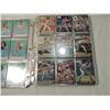Image 2 : 1991 FLEER COMPLETE SET BASEBALL CARDS