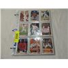 Image 1 : 1991 UPPER DECK COMPLETE SET F1-F100