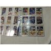 Image 2 : 1991 UPPER DECK COMPLETE SET F1-F100