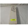 Image 2 : 1986 TOPPS COMPLETE BASEBALL CARD SET