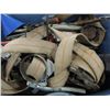 Image 1 : LARGE BOX LOT ASSORTED TOOLS