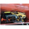 Image 2 : TOOL BOX FULL OF TOOLS