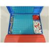 Image 3 : VINTAGE BATTLESHIP GAME