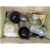 Image 2 : KIRBY CLASSIC HANDI BUTLER ATTACHMENT