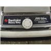 Image 2 : SANITAIRE HEAVY DUTY VACUUM