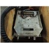 Image 2 : CB RADIO