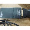 Image 2 : BLUETOOTH , BATTERY CHARGER, DISPLAY ADAPTER