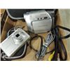 Image 1 : SONY DIGITAL VIDEO RECORDER & CAMERA