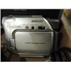 Image 2 : SONY DIGITAL VIDEO RECORDER & CAMERA