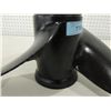Image 2 : METAL BOAT PROPELLER