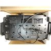 Image 1 : RADIO SHACK 3 CHANNEL AUDIO MIXER