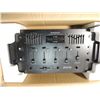 Image 2 : RADIO SHACK 3 CHANNEL AUDIO MIXER