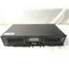 Image 1 : ADC SOUND SHAPER MODEL SS-315X