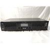 Image 2 : ADC SOUND SHAPER MODEL SS-315X