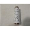 Image 2 : FULL ROLL 1950 D PENNIES