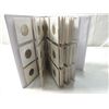 Image 2 : 60 POCKET COIN ALBUM FULL