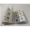Image 4 : 60 POCKET COIN ALBUM FULL
