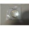Image 1 : M. THERESIA DG COIN COLLECTIBLE