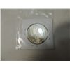 Image 2 : M. THERESIA DG COIN COLLECTIBLE