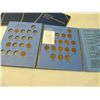 Image 2 : 4 CANADIAN COIN COLLECTORS ALBUMS