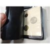 Image 3 : LOT 6 COINS OF PAKISTAN ALBUMS