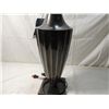 Image 2 : STIFFEL LARGE TABLE LAMP