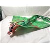 Image 1 : CHINNESE DRAGON KITE