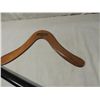 Image 2 : NUNCHUCKS & BOOMERANG