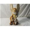 Image 1 : ANGEL SCULPTURE