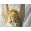 Image 3 : ANGEL SCULPTURE