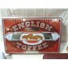 Image 2 : LOT 4 DECORATIVE & CANDY TINS