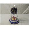 Image 1 : EEYORE  ANNIVERSARY CLOCK
