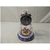 Image 3 : EEYORE  ANNIVERSARY CLOCK