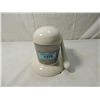 Image 1 : JUICE O MATIC VINTAGE JUICER