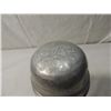 Image 2 : OVALTINE METAL SHAKER AND CUPS