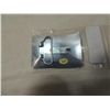 Image 3 : EAGLE BELT BUCKLE