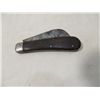 Image 2 : VINTAGE ELECTRICIANS KNIFE
