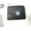 Image 2 : LOT 4 WALLETS, LIGHTER & CIGARETTE HOLDER