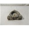 Image 1 : RECUERDO DE OAXACA ASH TRAY