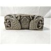 Image 2 : RECUERDO DE OAXACA ASH TRAY