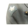 Image 3 : ARMY UNIFORM JACKET PANTS & SHIRT